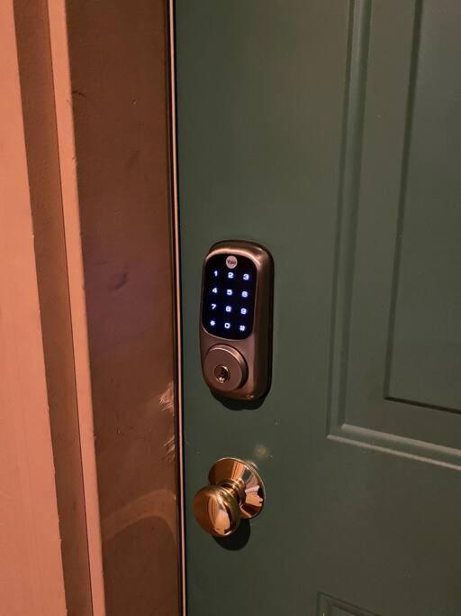 Appartement Walk To Downtown Leavenworth * Sleeps 6 + Pets * Ground Level Gem! Extérieur photo
